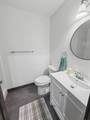 202 3rd Street - Photo 6