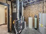 202 3rd Street - Photo 7