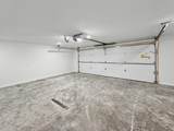 202 3rd Street - Photo 8