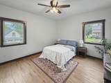 202 3rd Street - Photo 9