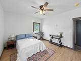 202 3rd Street - Photo 10