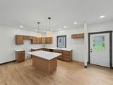 204 3rd Street - Photo 11