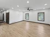 204 3rd Street - Photo 12