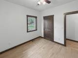 204 3rd Street - Photo 13