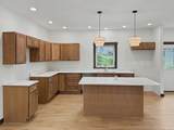 204 3rd Street - Photo 15