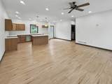 204 3rd Street - Photo 16