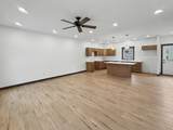 204 3rd Street - Photo 17