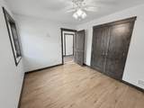 204 3rd Street - Photo 3