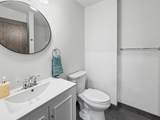 204 3rd Street - Photo 4