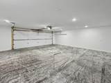 204 3rd Street - Photo 5
