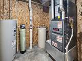 204 3rd Street - Photo 6