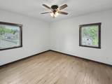204 3rd Street - Photo 7