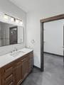 204 3rd Street - Photo 8