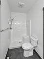 204 3rd Street - Photo 9