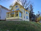2071 Main Street - Photo 1