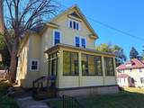 2071 Main Street - Photo 2