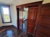 2071 Main Street - Photo 11