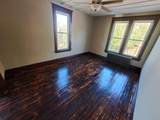 2071 Main Street - Photo 12