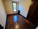 2071 Main Street - Photo 13
