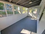 2071 Main Street - Photo 14