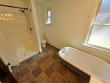 2071 Main Street - Photo 15