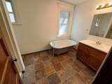 2071 Main Street - Photo 16