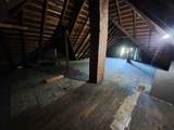 2071 Main Street - Photo 17