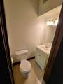 2071 Main Street - Photo 18