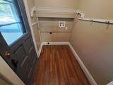2071 Main Street - Photo 19