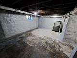 2071 Main Street - Photo 20