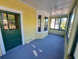 2071 Main Street - Photo 3