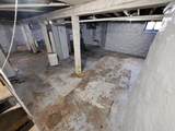 2071 Main Street - Photo 21