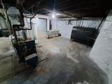 2071 Main Street - Photo 22