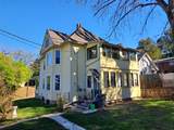 2071 Main Street - Photo 24
