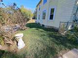 2071 Main Street - Photo 25
