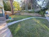2071 Main Street - Photo 26