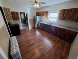 2071 Main Street - Photo 5