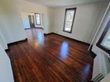 2071 Main Street - Photo 6