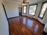 2071 Main Street - Photo 7