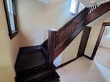 2071 Main Street - Photo 8