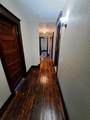 2071 Main Street - Photo 9