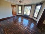2071 Main Street - Photo 10