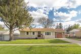 401 Smith Street - Photo 1