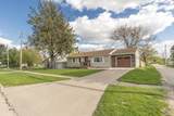 401 Smith Street - Photo 2