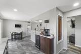 401 Smith Street - Photo 11