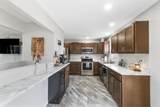 401 Smith Street - Photo 12