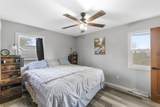 401 Smith Street - Photo 13
