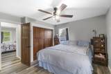 401 Smith Street - Photo 14