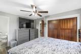 401 Smith Street - Photo 15