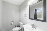 401 Smith Street - Photo 16